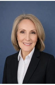Colette Winnard image