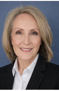 Colette Winnard image