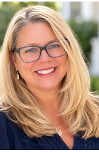 Nikki Harmon image