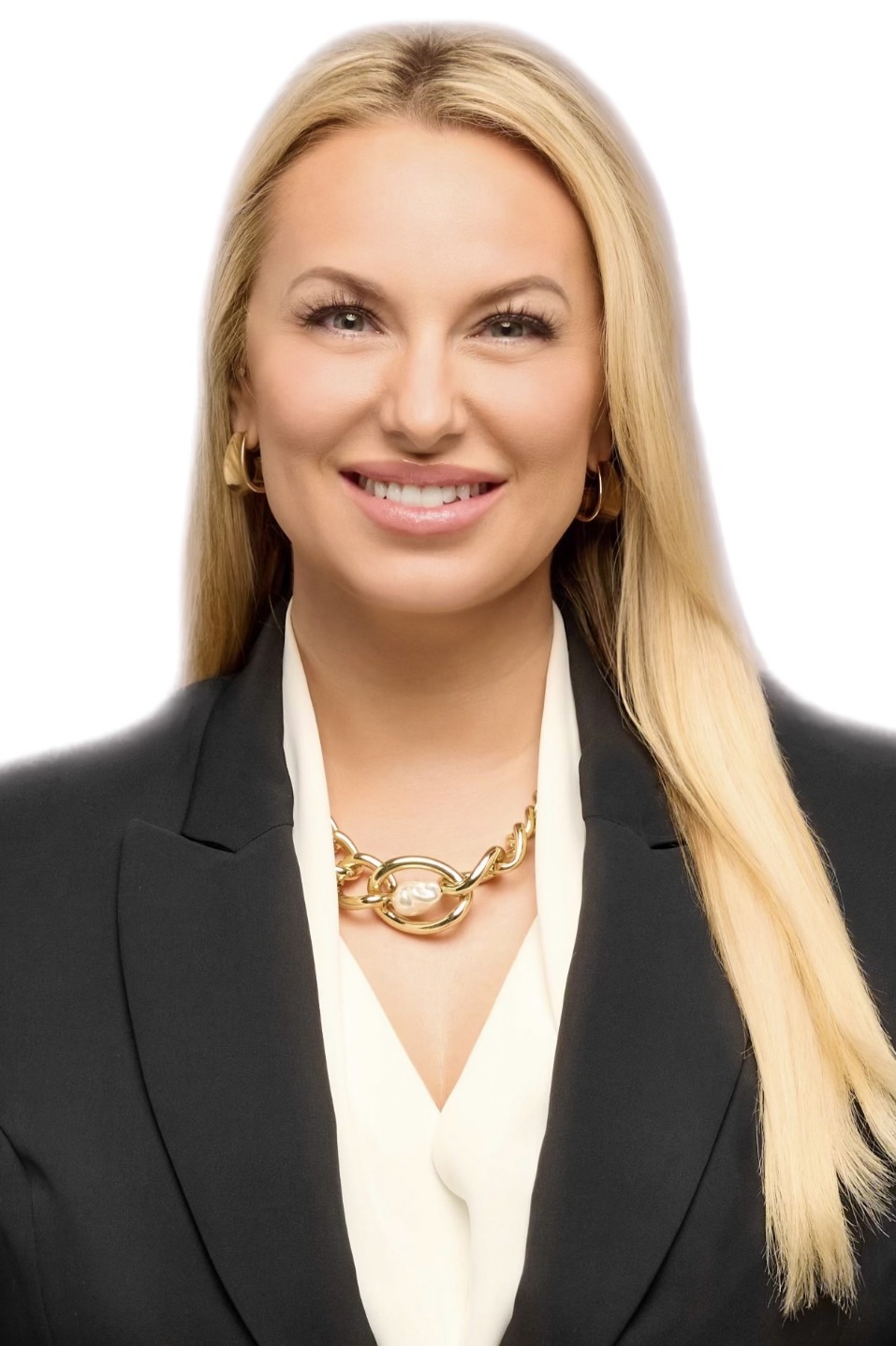Alexis Zibolis, Real Estate Agent Lakewood Ranch, FL Coldwell