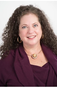 Shari Lyons image