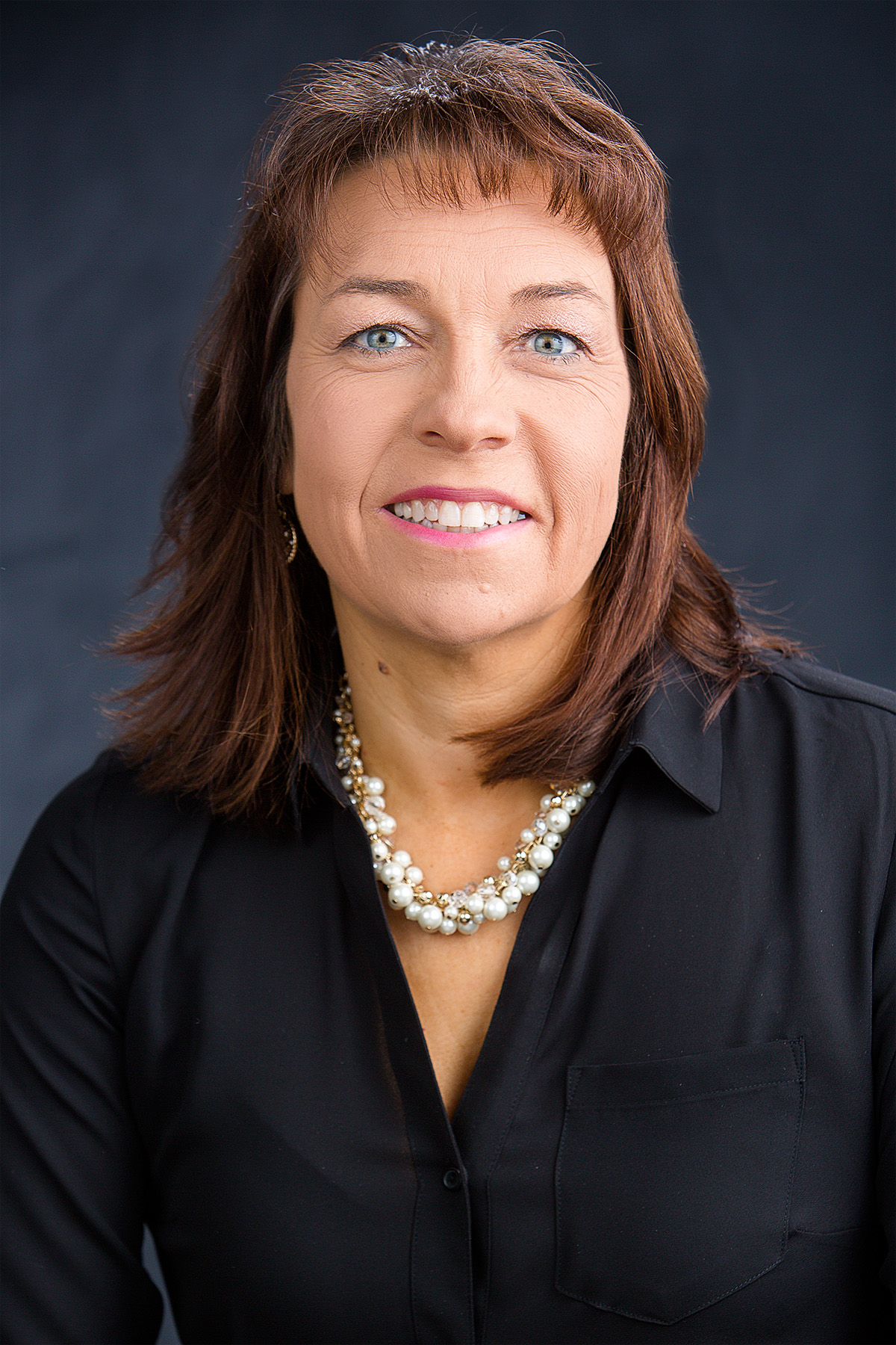 Sara Caron, Real Estate Agent Buffalo, MN Coldwell Banker Realty