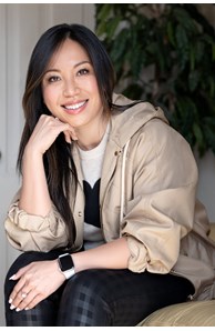 Lili Chen image