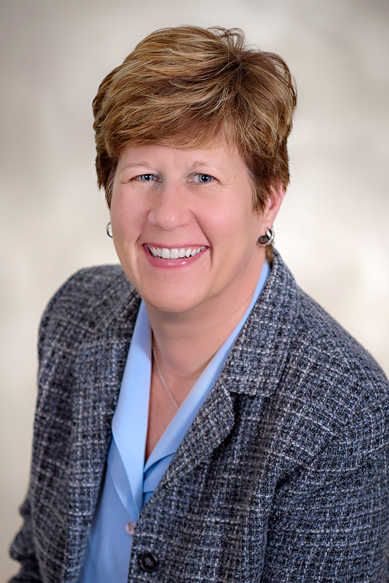 Vanessa Creech, Real Estate Agent Alpharetta, GA Coldwell Banker Realty