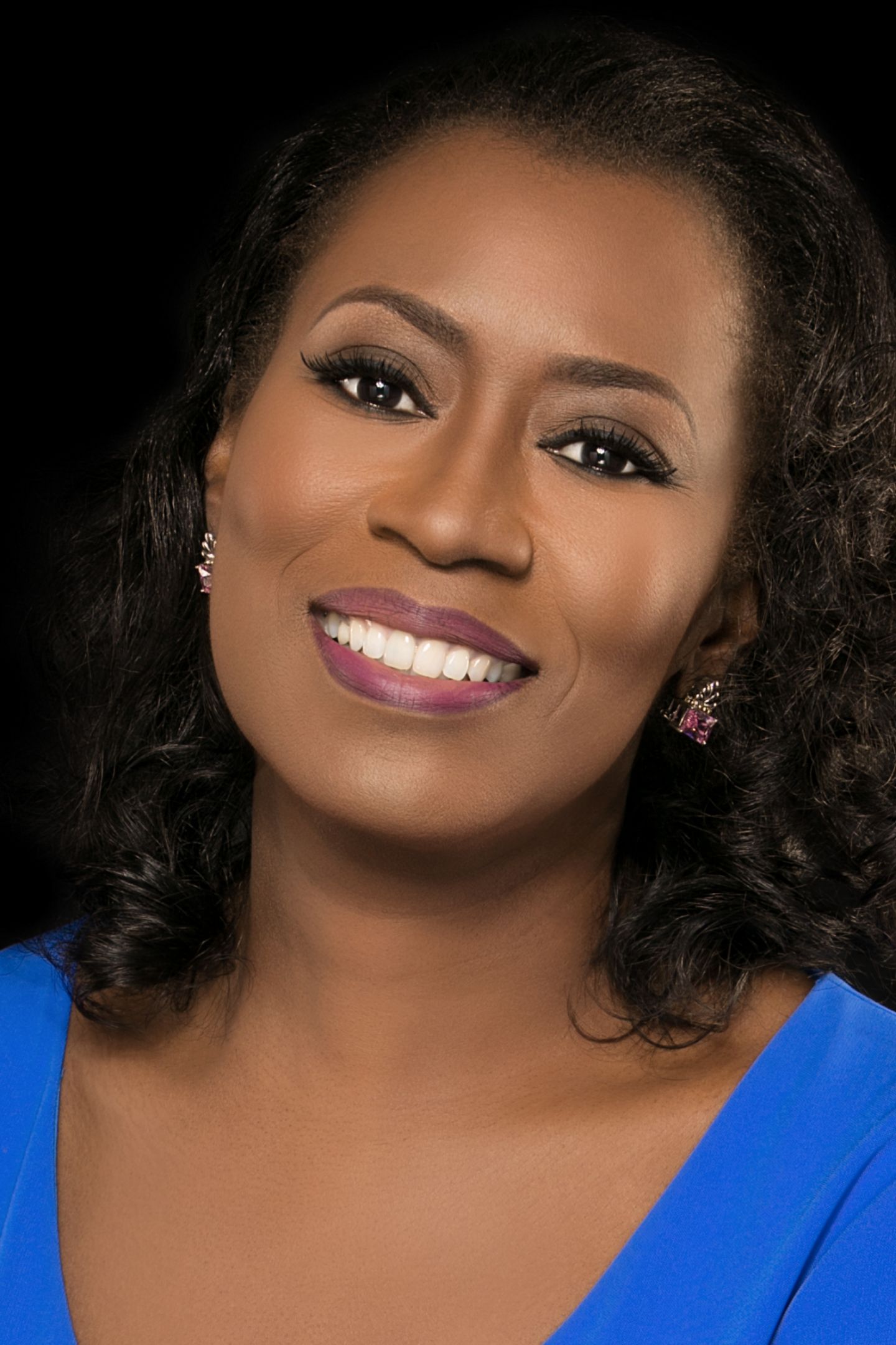 Deidra Stubbs, Real Estate Agent Potomac Coldwell Banker Realty