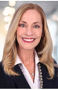 Carolyn McNamara image