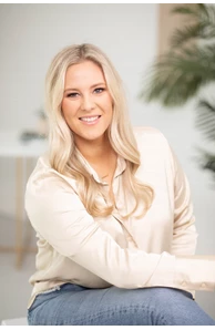 Annamarie McDonald image