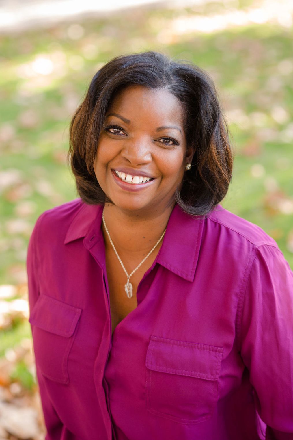 Lisa Perry, Real Estate Agent Oakland, CA Coldwell Banker Realty