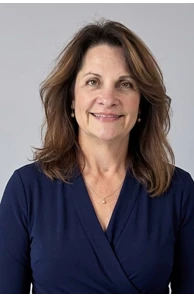 Sherie Giampolo-Woody image