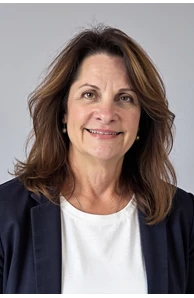 Sherie Giampolo-Woody image