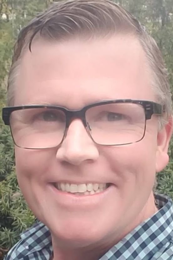 Eric Engdall, Real Estate Agent Old Lyme, CT Coldwell Banker Realty