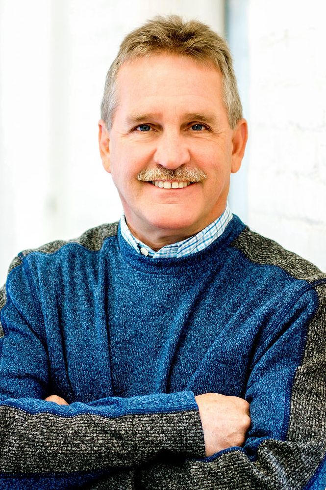 Ken Phillips, Real Estate Agent Nashua, NH Coldwell Banker Realty