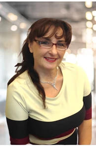 Nicole Canale image