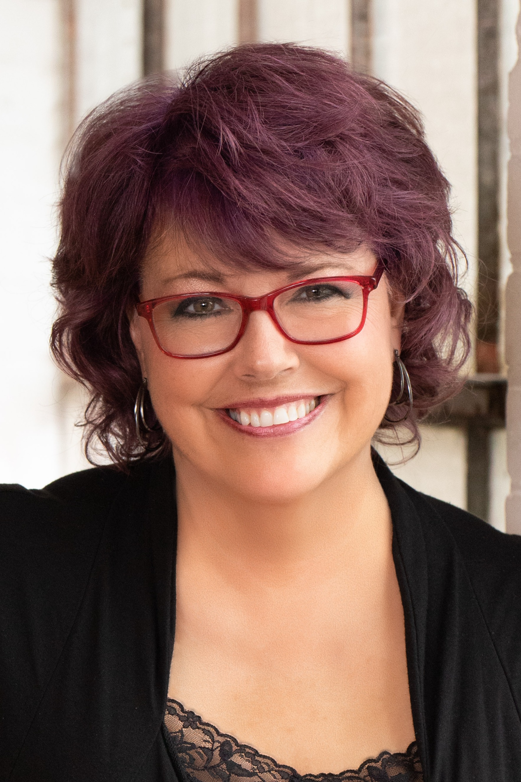 Laura Rath, Real Estate Agent Albertville Coldwell Banker Realty