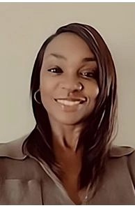 Katina Joy image