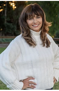 Gilda Duhs image