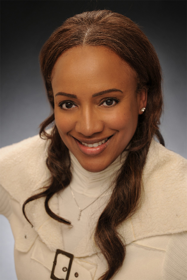 Rita Stevens Carre, Real Estate Agent Ellicott City, MD Coldwell