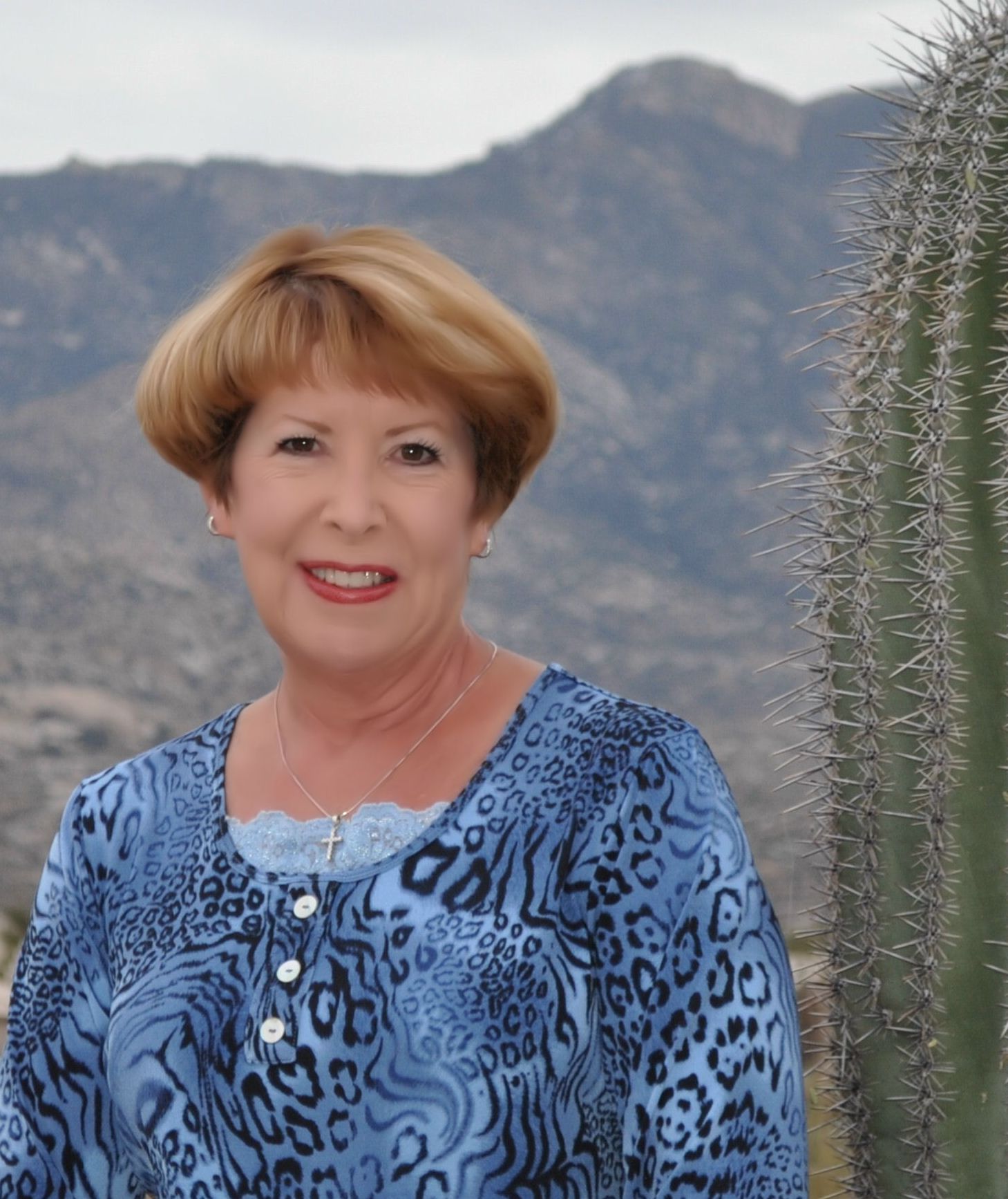 Realtor Com Oro Valley - 5vfizde