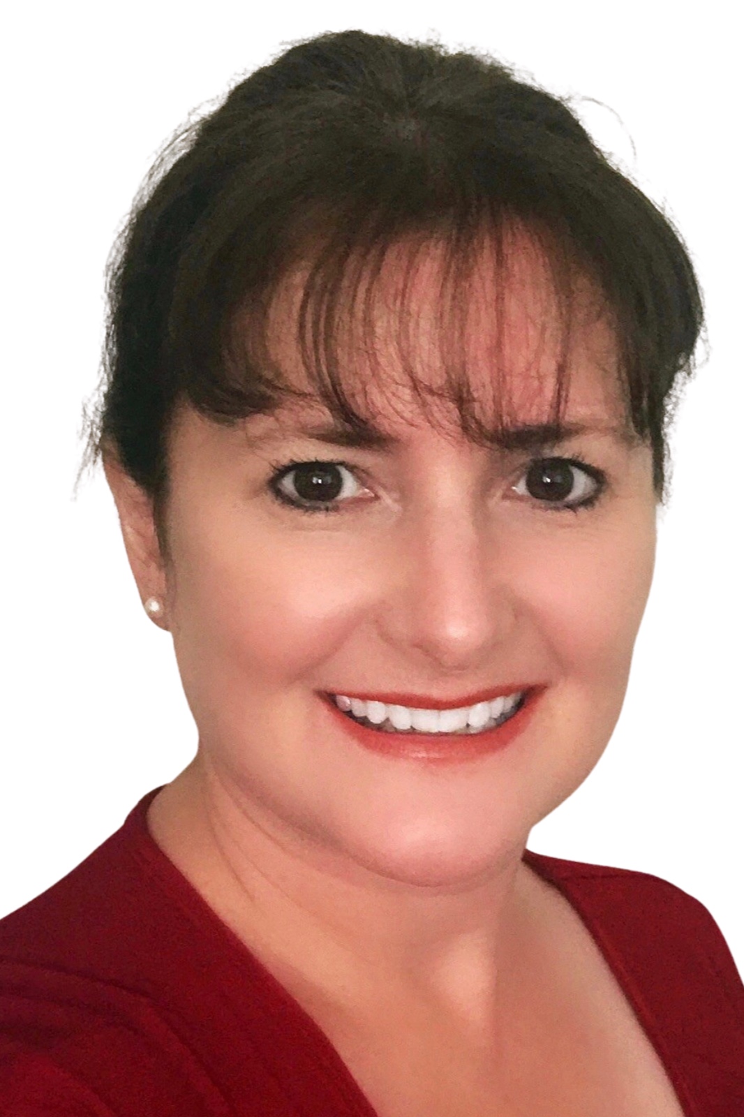 Wanda Roy, Real Estate Agent Melbourne, FL Coldwell Banker Realty