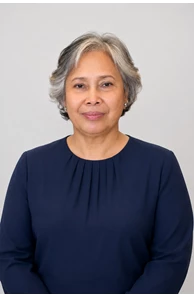 Vangie Arambulo image
