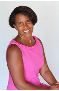 Michelle Lyons image