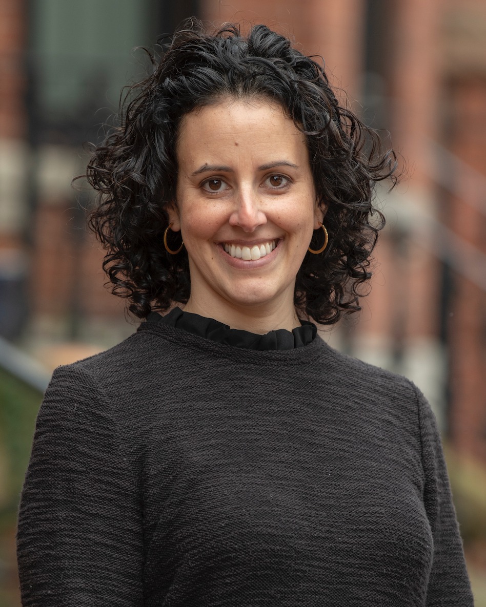 Jody Dinan, Real Estate Agent Wayland Coldwell Banker Realty