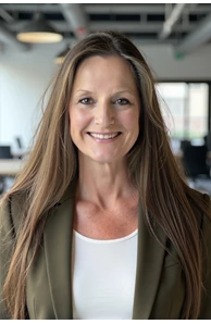 Jessica Danard image