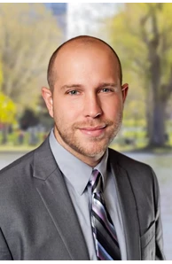 David Beeching image