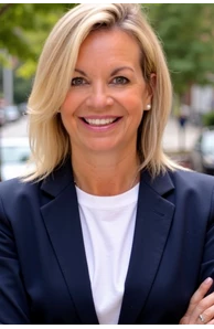 Kim Dixson image