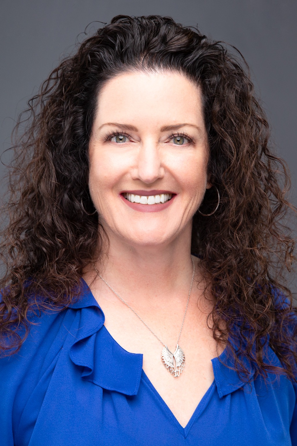 Margo Sparks, Real Estate Agent Hill, CA Coldwell Banker Realty