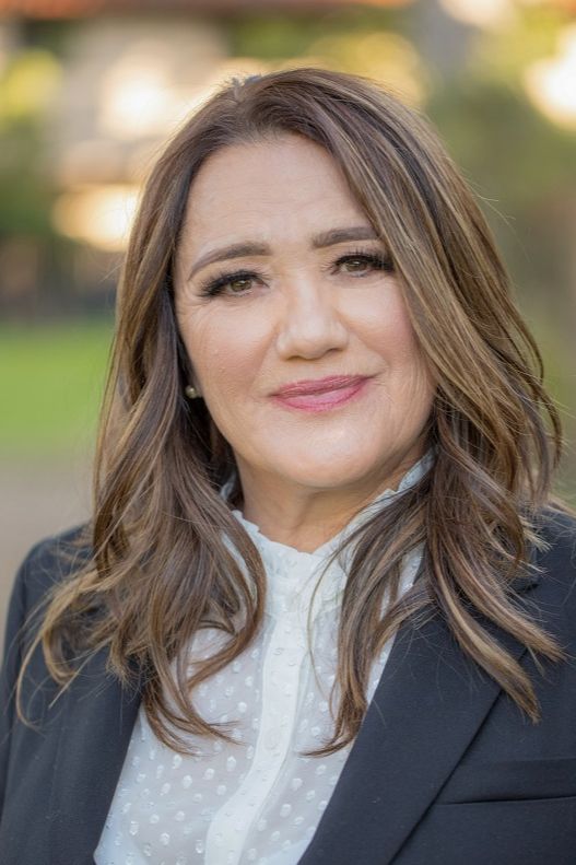 Martha Moran, Real Estate Agent Novato Coldwell Banker Realty