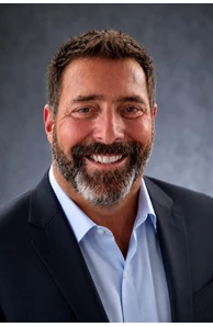 Brian Curry image