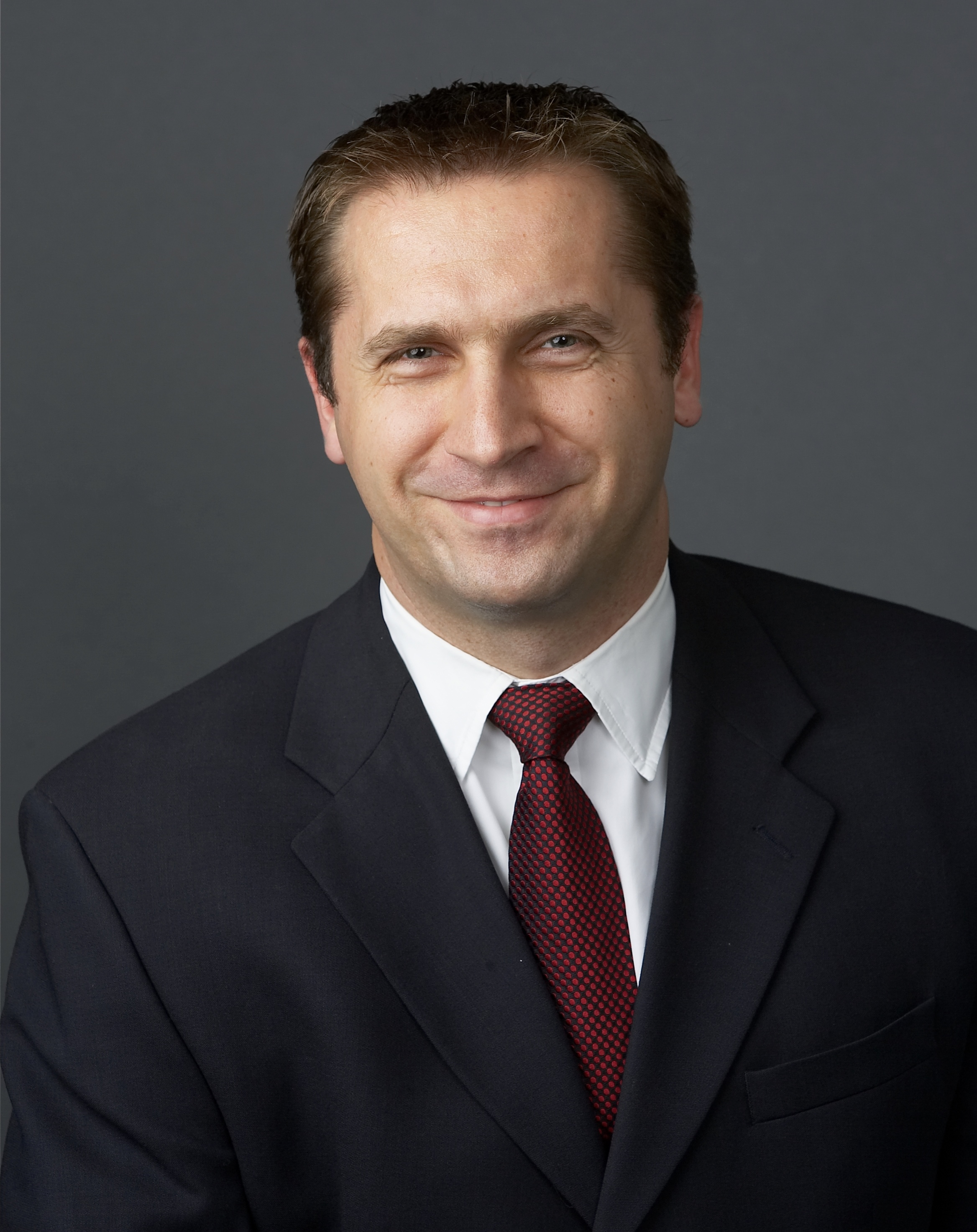 Vlad Timoshchik, Real Estate Agent Honolulu, HI Coldwell Banker Realty