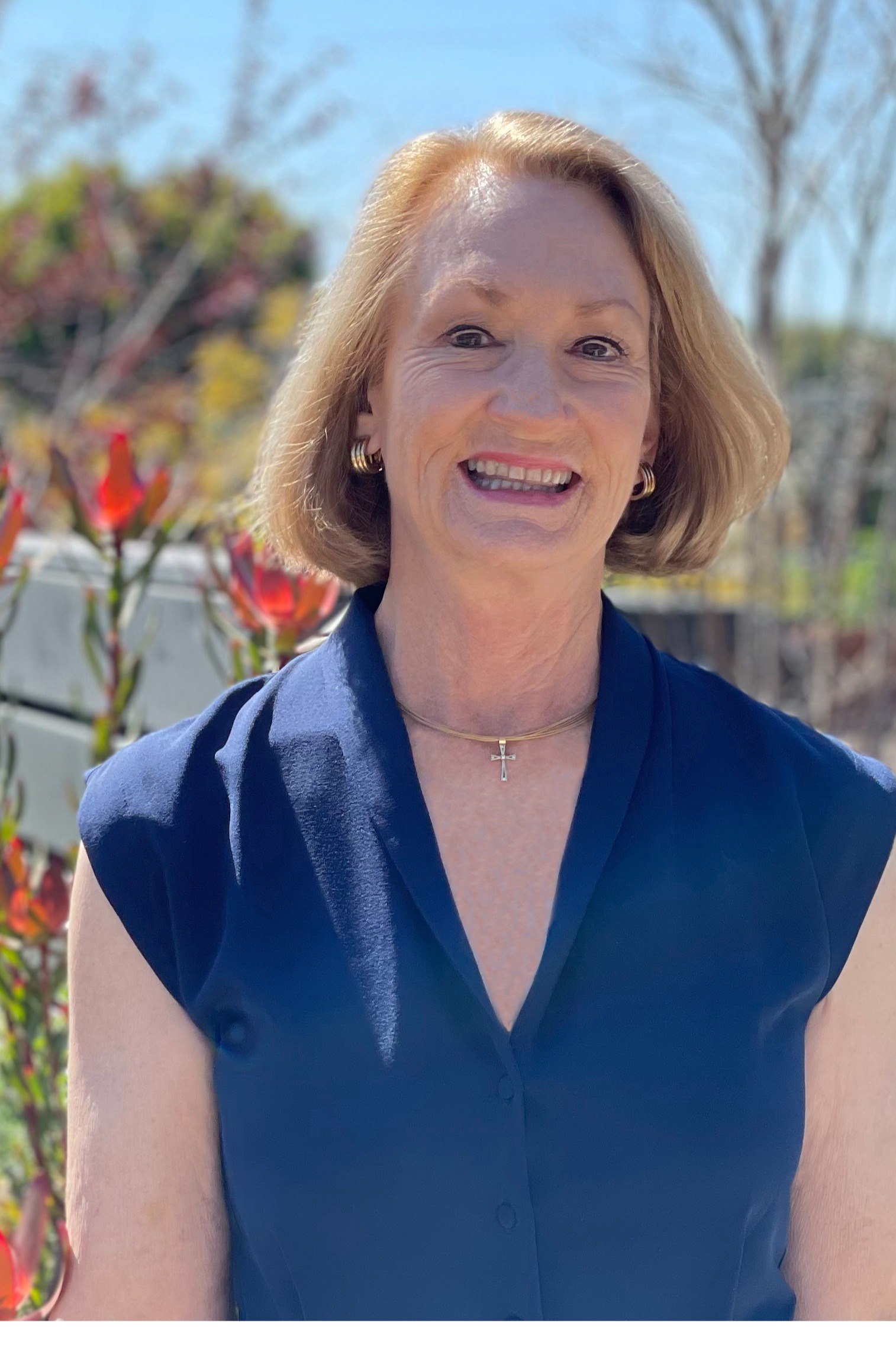 Katie Dunahoo, Real Estate Agent - University City - Coldwell Banker Realty