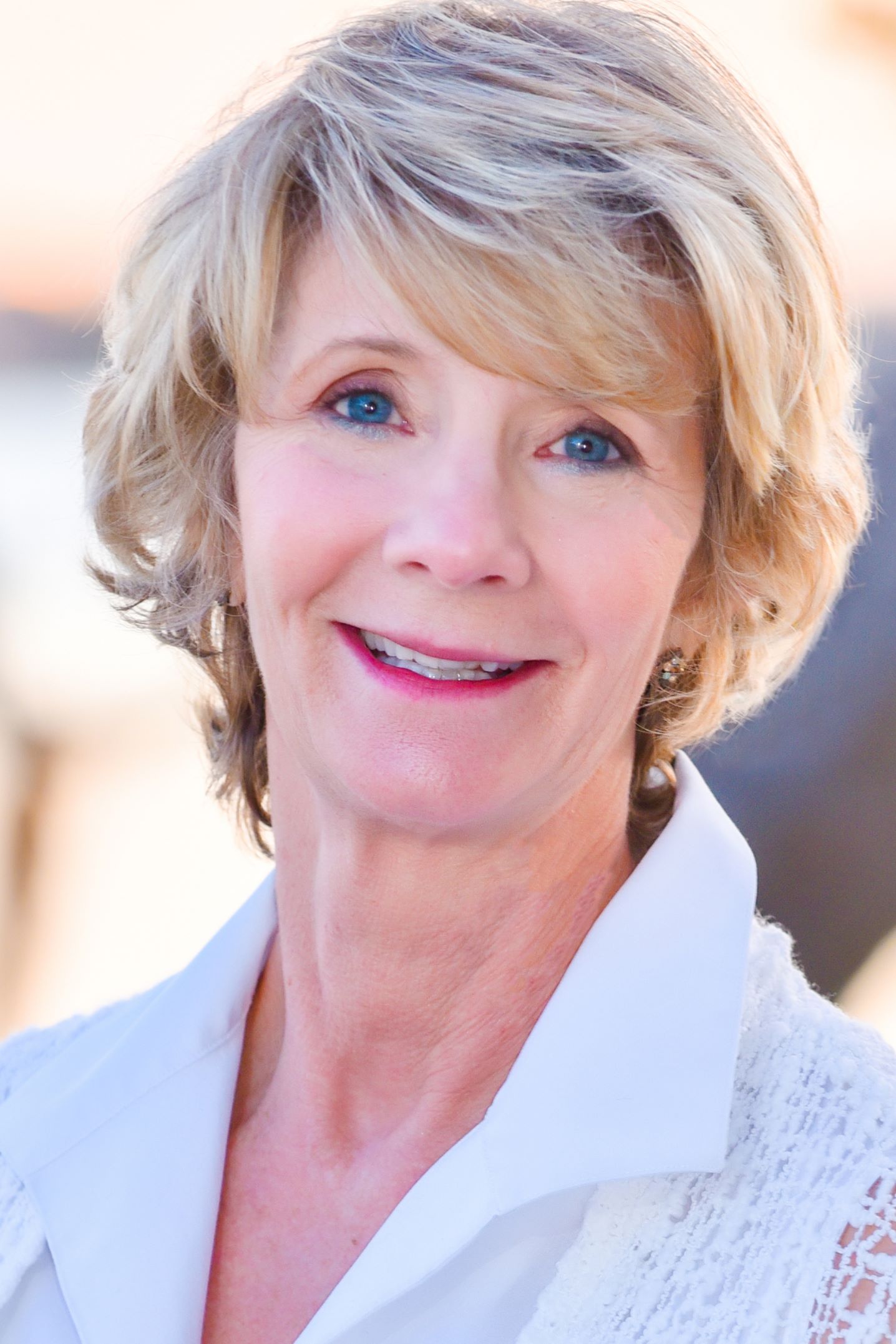 Tess Herschman, Real Estate Agent Sarasota, FL Coldwell Banker Realty