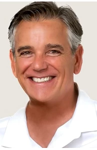 Jim Habig image