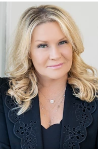 Judy Jeter image