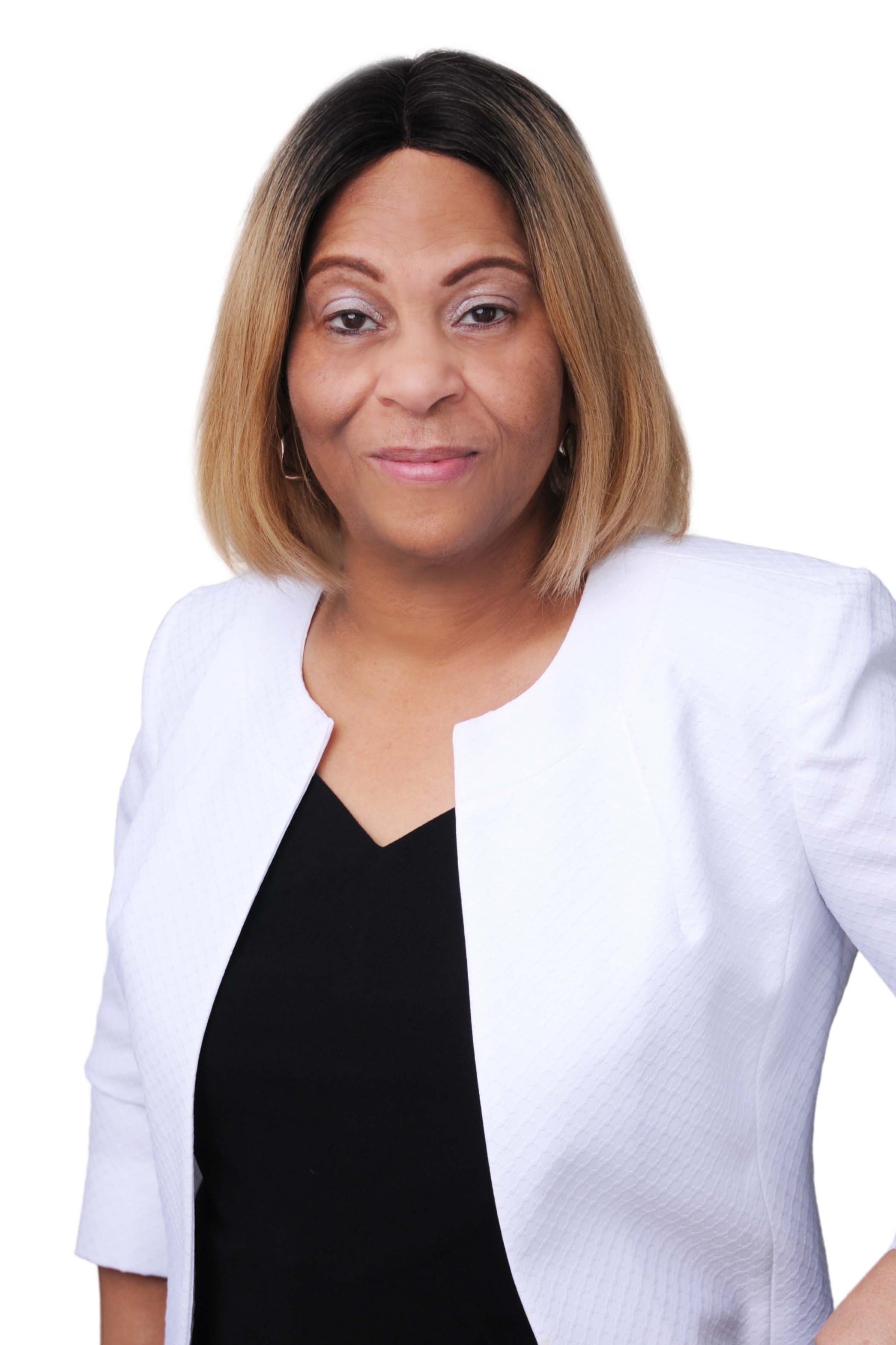 Faye Shelton, Real Estate Agent Fairfax, VA Coldwell Banker Realty