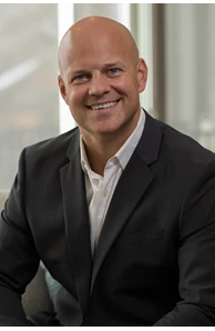 Greg Winegarden image