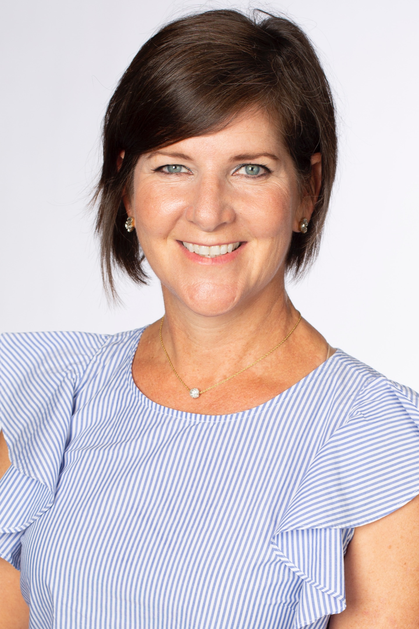 Ann Wood, Real Estate Agent Mt Pleasant, SC Coldwell Banker Realty