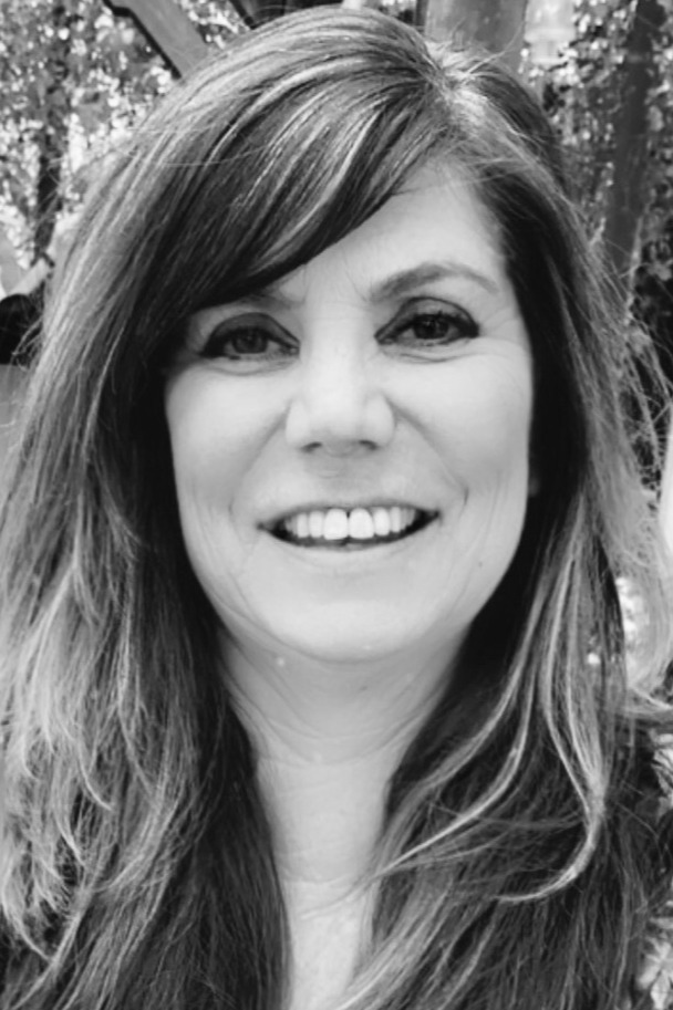 Karen Butler, Real Estate Agent Santa Rosa, CA Coldwell Banker Realty