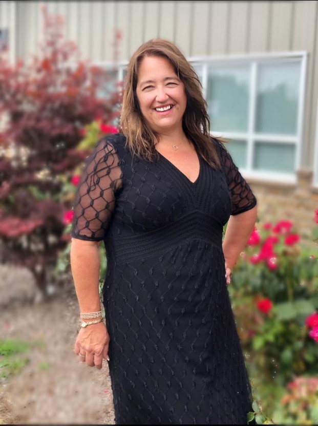 Patty Conner, Real Estate Agent Chambersburg, PA Coldwell Banker Realty