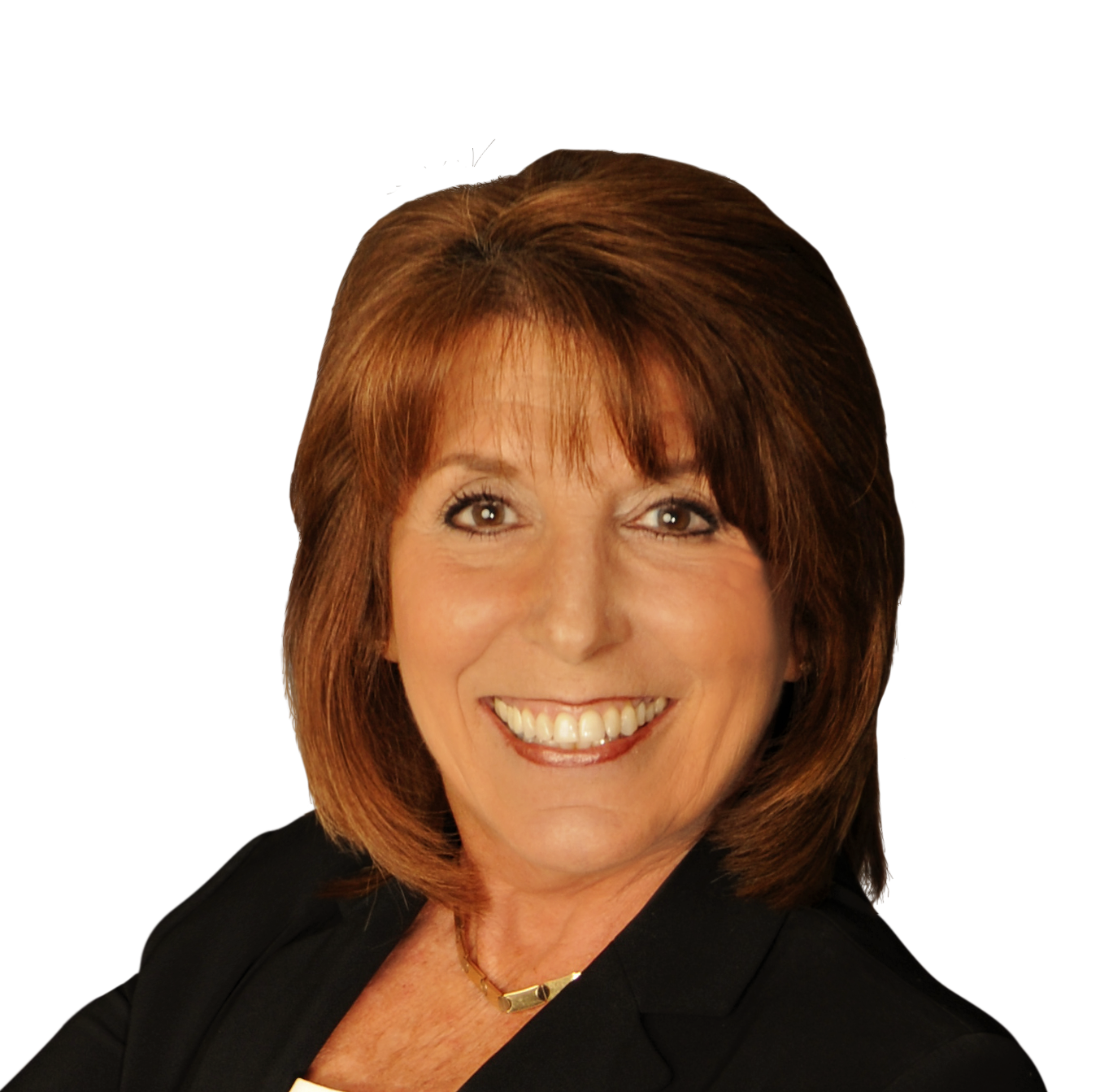 Elaine Fine, Real Estate Agent Boynton Beach, FL Coldwell Banker Realty