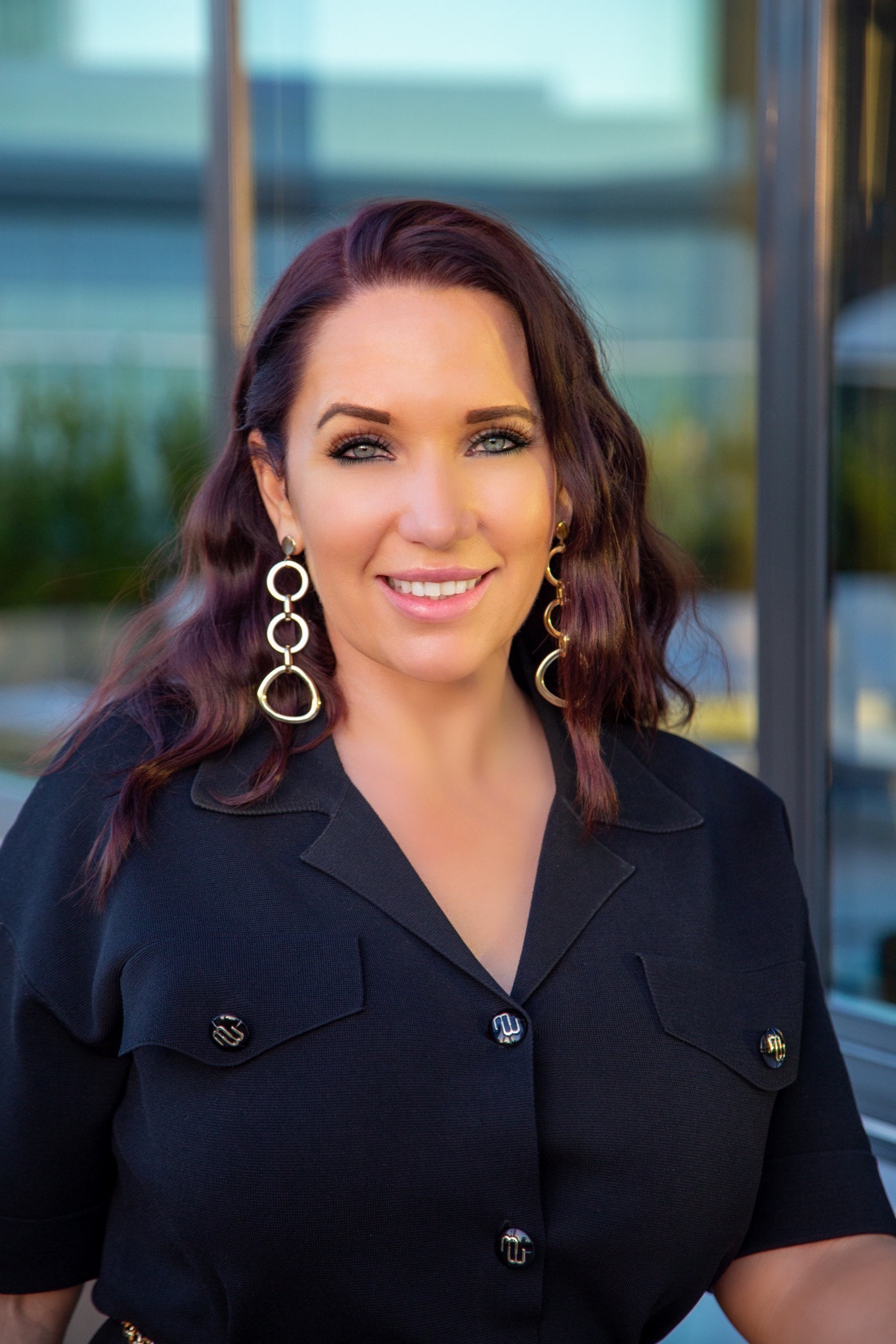 Lisa Marie Ratliff, Real Estate Agent Irvine, CA Coldwell Banker Realty