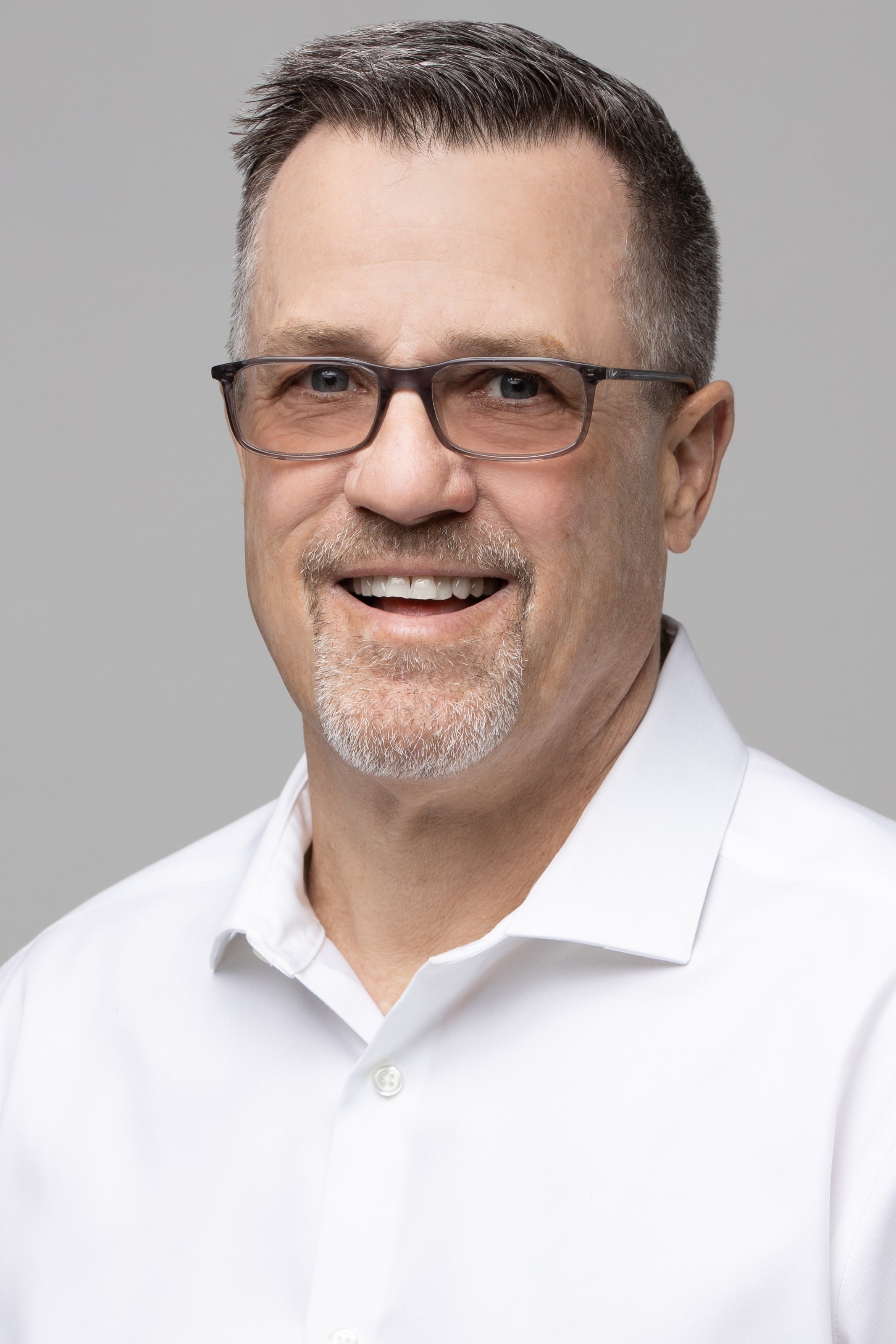 John Weeks, Real Estate Agent Crestview, FL Coldwell Banker Realty