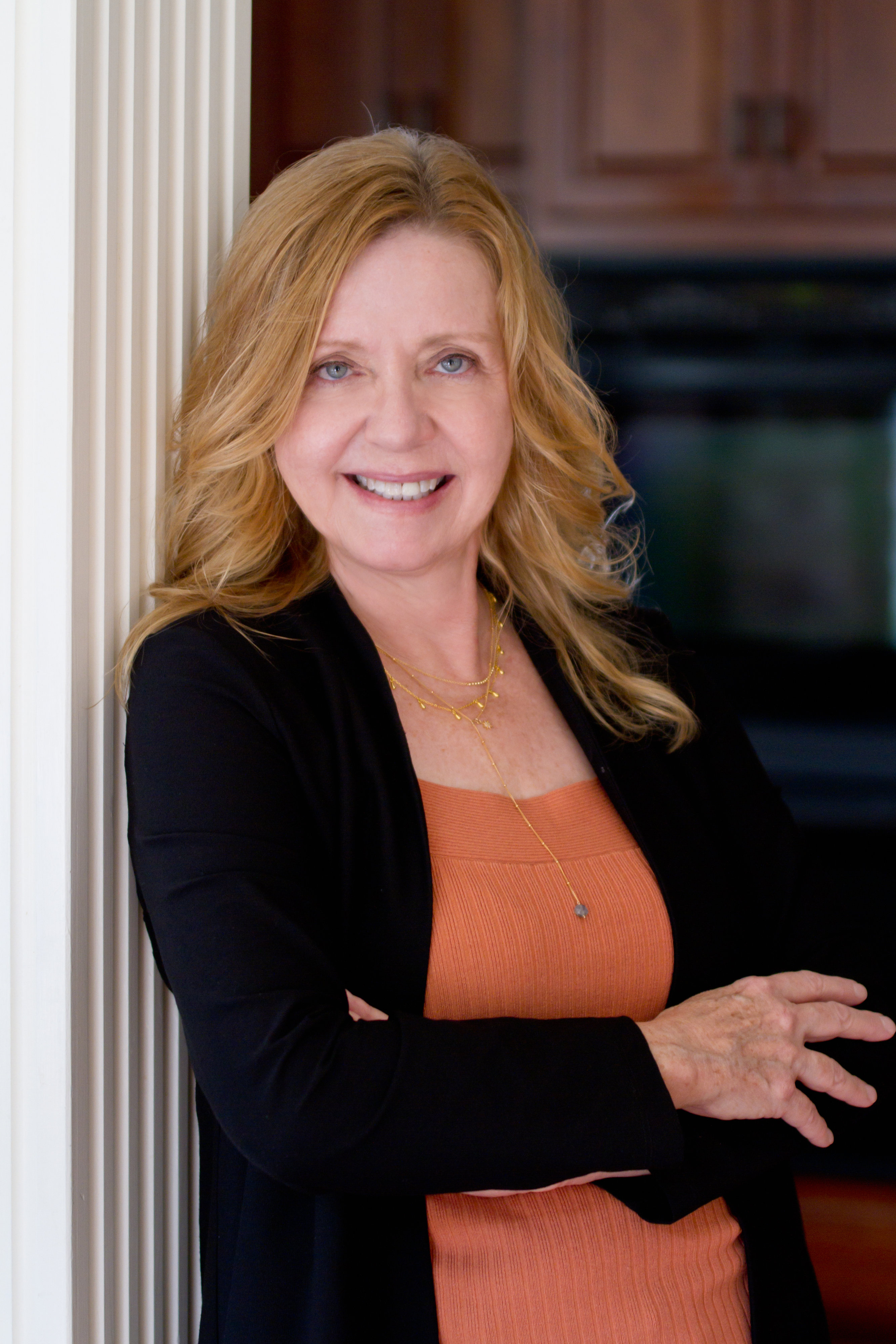 Diane Geosits, Real Estate Agent Blue Bell, PA Coldwell Banker Realty