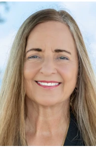 Linda Scheller image