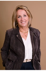 Sandy McGill image