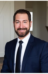 Thomas "Tom" Taglieri image