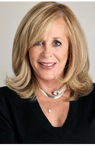 Caryn Miller image